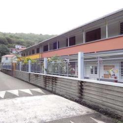 Ecole élémentaire Aristide Hardion