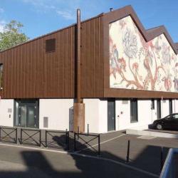 Ecole élémentaire Cour De Lorraine