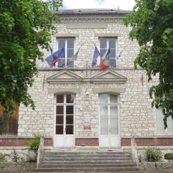école élémentaire