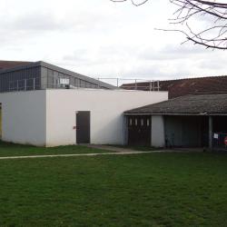 école élémentaire Henri Boiscommun