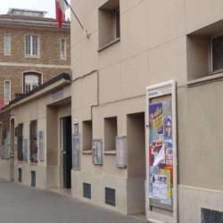 Ecole élémentaire Hippolyte Maindron