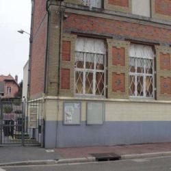 Ecole Elémentaire Jacob 2