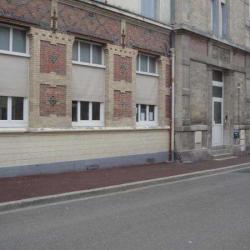Ecole élémentaire Jacob I