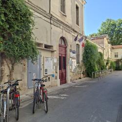 Ecole Elémentaire Léon Gambetta