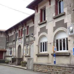 Ecole élémentaire