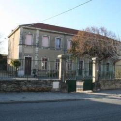 Ecole Elémentaire