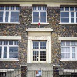 Ecole Elementaire Pasteur