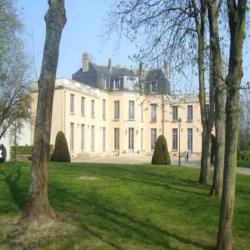 Le Jardin Des Capucines - Jardin D'enfants - Ecole Maria Montessori