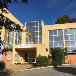 Ecole Montessori Bilingue