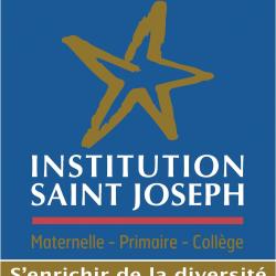 Institution Saint Joseph