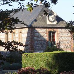 Ecole élémentaire Publique