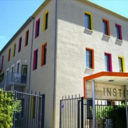 Ecole Emmanuel D'alzon
