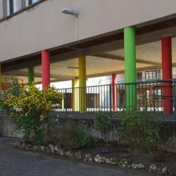 Collège Anne-marie Martel