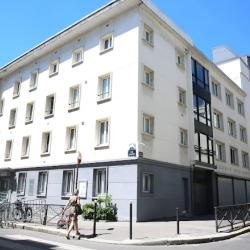 école Et Collège Privés Saint-ambroise