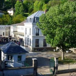 Ecole Et College Sainte Thérèse