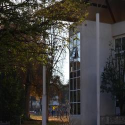 Ecole St Anne