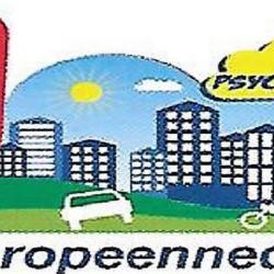 Ecole Européenne De Conduite (e.e.c)
