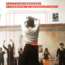 Ecole Flamenco Puro