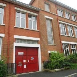 Centre De Loisirs Ecole Foch