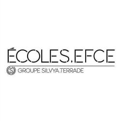 Ecole Française Coiffure Esthétique