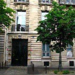 école Française D'extrême-orient (efeo)