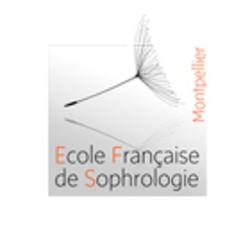 Ecole Francaise De Sophrologie