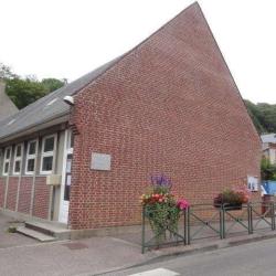 Ecole Georges Brassens