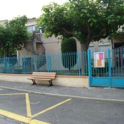 Ecole Henri Wallon