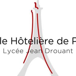 Restaurant Julien François