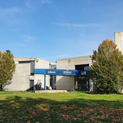 école Informatique Moulins - Epitech