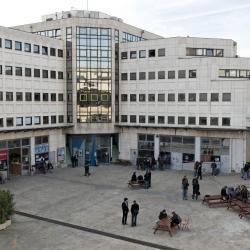 école Informatique Paris - Epitech