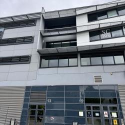 école Informatique Strasbourg - Epitech