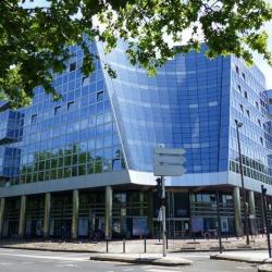 école Informatique Toulouse - Epitech