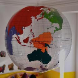 Ecole Internat Bilingue