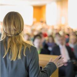 Ecole Internationale De Coaching En Linea Positiva