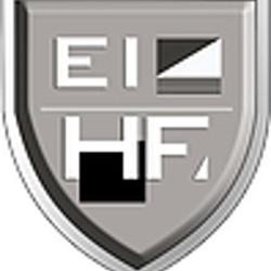 Ecole Internationale Henri Farman