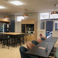 école Internationale Tunon