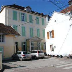 Ecole Jeanne D'arc