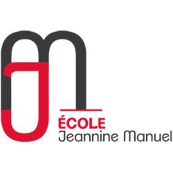 école Jeannine Manuel - Dupleix