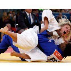 Ecole Judo Montpellier