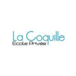 La Coquille Ecole Privée