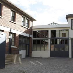 Ecole La Générale - école D'arts Dramatiques Paris