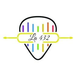 Ecole Le La 432