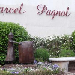 Ecole Marcel Pagnol