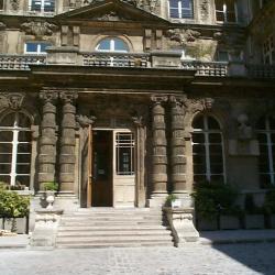 école Massillon