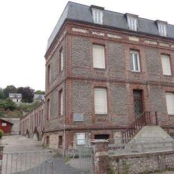 Ecole Maternelle Charles Perrault