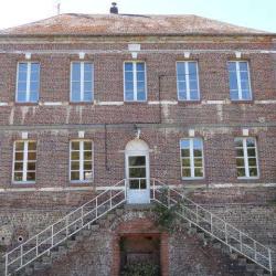 Ecole Maternelle