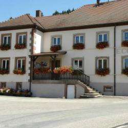 Ecole Maternelle