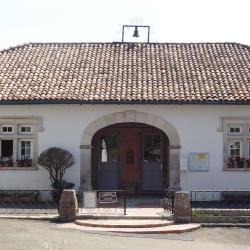 Ecole Maternelle Et élémentaire