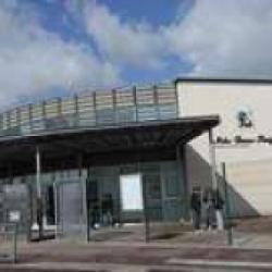 Ecole Maternelle Et Primaire Notre-dame Se